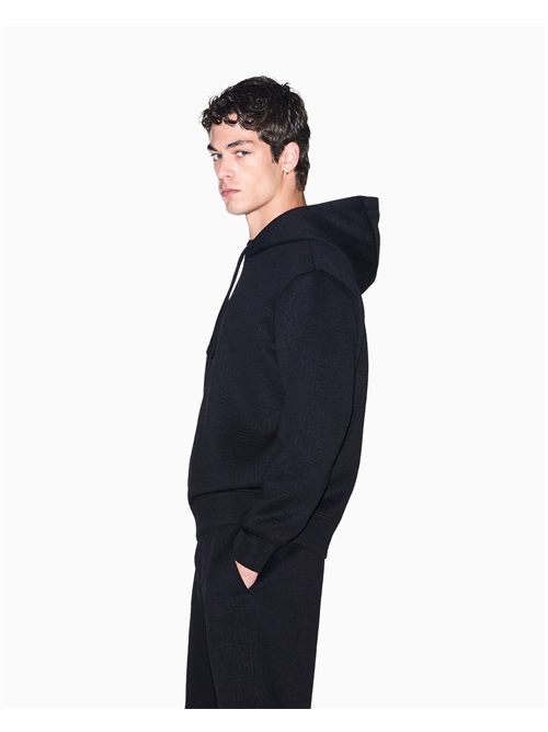  ARMANI EXCHANGE | XM002906AF21862/UC001